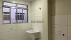 Foto 21 de Apartamento com 2 Quartos à venda, 60m² em Liberdade, São Paulo