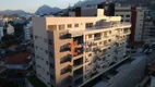 Foto 25 de Apartamento com 2 Quartos à venda, 68m² em Agriões, Teresópolis