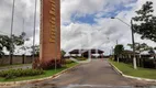 Foto 2 de Lote/Terreno à venda, 420m² em Centro, Santa Isabel do Pará