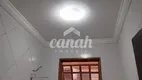 Foto 7 de Casa com 3 Quartos à venda, 200m² em Jamil Seme Cury, Ribeirão Preto