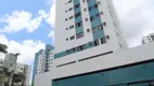 Foto 14 de Apartamento com 1 Quarto à venda, 40m² em Iputinga, Recife