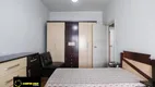 Foto 18 de Apartamento com 2 Quartos à venda, 94m² em Santa Cecília, São Paulo
