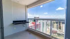 Foto 6 de Apartamento com 2 Quartos à venda, 81m² em Norte (Águas Claras), Brasília