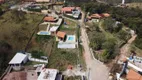 Foto 19 de Fazenda/Sítio com 1 Quarto à venda, 1000m² em Dona Catarina, Mairinque