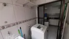 Foto 12 de Apartamento com 3 Quartos à venda, 90m² em Vila Assuncao, Santo André