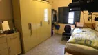 Foto 11 de Casa com 4 Quartos à venda, 255m² em Centro, Mogi das Cruzes