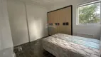 Foto 30 de Apartamento com 3 Quartos à venda, 185m² em Candeias, Jaboatão dos Guararapes