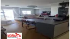 Foto 18 de Apartamento com 1 Quarto à venda, 75m² em Paraíso, São Paulo