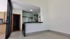 Foto 3 de Casa de Condomínio com 3 Quartos à venda, 188m² em Parque Brasil 500, Paulínia