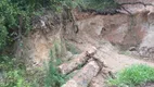 Foto 12 de Fazenda/Sítio à venda, 20000m² em Guaratiba, Rio de Janeiro