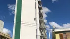Foto 14 de Apartamento com 2 Quartos para alugar, 49m² em Vila Valparaiso, Santo André