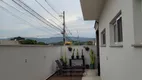 Foto 39 de Casa de Condomínio com 2 Quartos à venda, 130m² em Medeiros, Jundiaí