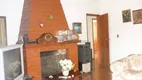 Foto 2 de Casa com 3 Quartos à venda, 290m² em Agriões, Teresópolis