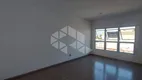 Foto 11 de Sala Comercial para alugar, 37m² em Navegantes, Porto Alegre