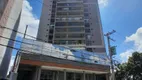 Foto 57 de Apartamento com 2 Quartos à venda, 58m² em Saúde, São Paulo