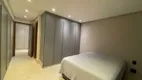 Foto 25 de Apartamento com 3 Quartos à venda, 263m² em Setor Bueno, Goiânia