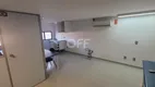 Foto 11 de Sala Comercial com 2 Quartos para alugar, 60m² em Taquaral, Campinas