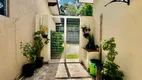 Foto 92 de Casa com 3 Quartos para venda ou aluguel, 180m² em Chacara Vale do Rio Cotia, Carapicuíba