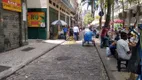 Foto 18 de Imóvel Comercial à venda, 495m² em Centro, Rio de Janeiro