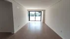 Foto 2 de Apartamento com 2 Quartos à venda, 110m² em Centro, Canela