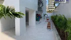 Foto 13 de Apartamento com 2 Quartos à venda, 84m² em Ingá, Niterói