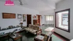 Foto 9 de Casa de Condomínio com 3 Quartos à venda, 340m² em Condomínio Village Paineiras, Pindamonhangaba