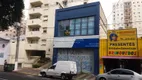 Foto 2 de Prédio Comercial com 11 Quartos à venda, 880m² em Centro, Campinas