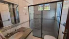 Foto 12 de Casa com 3 Quartos à venda, 125m² em Jardim Sanzovo , Jaú