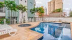 Foto 26 de Apartamento com 2 Quartos à venda, 76m² em Cambuí, Campinas