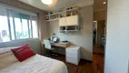Foto 32 de Apartamento com 4 Quartos à venda, 218m² em Brooklin, São Paulo