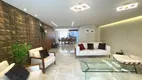 Foto 3 de Apartamento com 3 Quartos à venda, 186m² em Batel, Curitiba