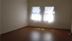 Foto 19 de Casa de Condomínio com 3 Quartos à venda, 450m² em Condomínio Vista Alegre, Vinhedo