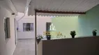 Foto 4 de Casa com 3 Quartos à venda, 155m² em Vila Alto de Santo Andre, Santo André