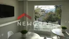 Foto 2 de Apartamento com 2 Quartos à venda, 69m² em Sao Cristovao, Criciúma
