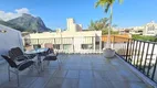 Foto 43 de Cobertura com 4 Quartos à venda, 170m² em Jardim Oceanico, Rio de Janeiro