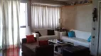 Foto 2 de Apartamento com 4 Quartos à venda, 141m² em Moema, São Paulo