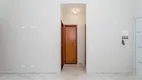 Foto 20 de Casa com 3 Quartos para venda ou aluguel, 95m² em Pirajá, Salvador