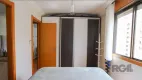 Foto 14 de Apartamento com 3 Quartos à venda, 86m² em Passo da Areia, Porto Alegre