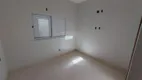 Foto 7 de Casa com 3 Quartos à venda, 68m² em Nossa Senhora das Graças, Uberlândia