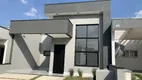 Foto 2 de Casa de Condomínio com 3 Quartos à venda, 120m² em Village Moutonnee, Salto