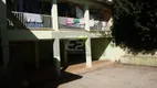 Foto 14 de Casa com 4 Quartos à venda, 350m² em Vila Elizabeth, São Carlos