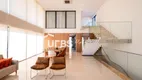Foto 2 de Sobrado com 4 Quartos à venda, 840m² em Residencial Aldeia do Vale, Goiânia
