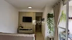 Foto 13 de Apartamento com 1 Quarto à venda, 52m² em Higienopolis, São José do Rio Preto