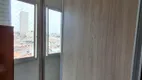 Foto 2 de Apartamento com 3 Quartos à venda, 67m² em Vila Gustavo, São Paulo