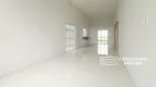 Foto 2 de Casa de Condomínio com 3 Quartos à venda, 120m² em Vitoria Vale, Caçapava