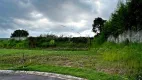 Foto 4 de Lote/Terreno à venda em Boa Vista, Sorocaba