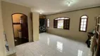 Foto 16 de Casa com 4 Quartos à venda, 301m² em Assunção, São Bernardo do Campo