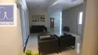 Foto 18 de Apartamento com 2 Quartos à venda, 85m² em Jardim Augusta, São José dos Campos