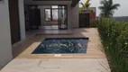 Foto 2 de Casa com 3 Quartos à venda, 245m² em Alphaville Nova Esplanada, Votorantim