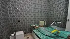 Foto 13 de Casa com 5 Quartos à venda, 1200m² em Tamboré, Santana de Parnaíba